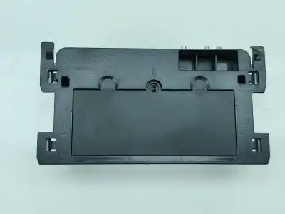 Second-hand car spare part electronic module for volkswagen t-roc (a11, d11) 1.0 tsi oem iam references 5wa035284e  