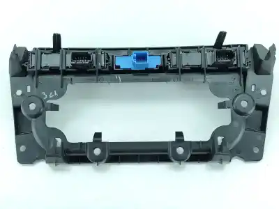 Peça sobressalente para automóvel em segunda mão interruptor 4 piscas - emergência por volkswagen t-roc (a11, d11) 1.0 tsi referências oem iam 2ga864224  