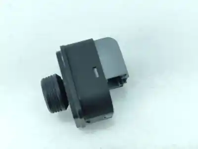 Second-hand car spare part rearview side mirror switch for volkswagen t-roc (a11, d11) 1.0 tsi oem iam references 3g0959565b  