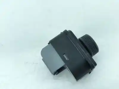 Second-hand car spare part rearview side mirror switch for volkswagen t-roc (a11, d11) 1.0 tsi oem iam references 3g0959565b  