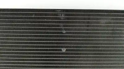 Pezzo di ricambio per auto di seconda mano condensatore aria condizionata per land rover range rover evoque (l538) 2.2 d 4x4 riferimenti oem iam lr023921  