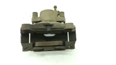İkinci el araba yedek parçası ön sag fren kaliper için land rover range rover evoque (l538) 2.2 d 4x4 oem iam referansları lr015386  