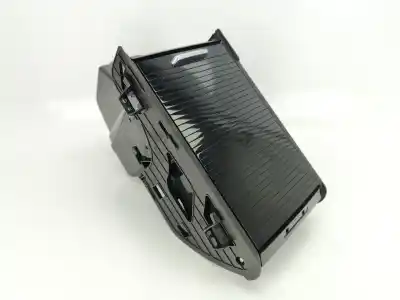Second-hand car spare part GLOVE COMPARTMENT for LAND ROVER DISCOVERY SPORT (L550) 2.0 D 4X4 OEM IAM references FK72045H62BW  