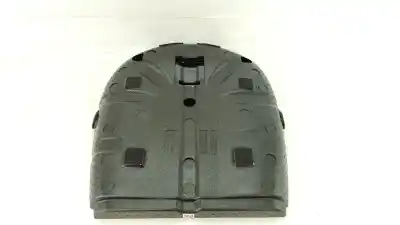 Second-hand car spare part tools for renault arkana i (lcm_, ldn_) 1.3 tce 140 (ldn0) oem iam references   
