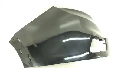 Автозапчасти б/у левый задний бампер за renault arkana i (lcm_, ldn_) 1.3 tce 140 (ldn0) ссылки oem iam 850176695r  
