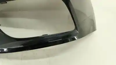 Автозапчастина б/у правий задній бампер для renault arkana i (lcm_, ldn_) 1.3 tce 140 (ldn0) посилання на oem iam 850169973r  