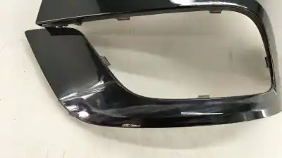Автозапчастина б/у правий задній бампер для renault arkana i (lcm_, ldn_) 1.3 tce 140 (ldn0) посилання на oem iam 850169973r  