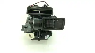 Second-hand car spare part full normal heating for renault arkana i (lcm_, ldn_) 1.3 tce 140 (ldn0) oem iam references 