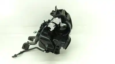 Автозапчастина б/у повне нормальне опалення для renault arkana i (lcm_, ldn_) 1.3 tce 140 (ldn0) посилання на oem iam   