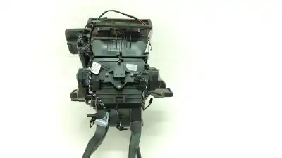 Автозапчастина б/у повне нормальне опалення для renault arkana i (lcm_, ldn_) 1.3 tce 140 (ldn0) посилання на oem iam   