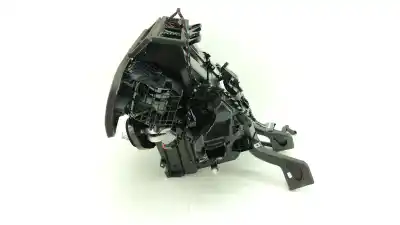 Автозапчастина б/у повне нормальне опалення для renault arkana i (lcm_, ldn_) 1.3 tce 140 (ldn0) посилання на oem iam   