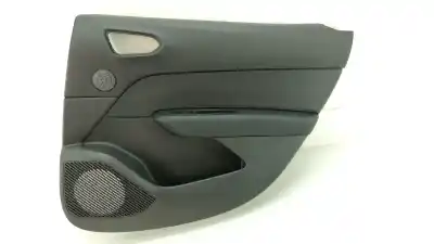 Pièce détachée automobile d'occasion GARNITURE DE PORTE ARRIÈRE DROITE pour RENAULT ARKANA I (LCM_, LDN_) 1.3 TCE 140 (LDN0) Références OEM IAM 829001082R  