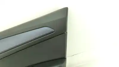 Автозапчастина б/у обработка передніх правіх дверей для renault arkana i (lcm_, ldn_) 1.3 tce 140 (ldn0) посилання на oem iam 809000636r  