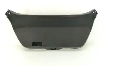 Pièce détachée automobile d'occasion GARNITURE DE HAYON pour RENAULT ARKANA I (LCM_, LDN_) 1.3 TCE 140 (LDN0) Références OEM IAM 909016920R  