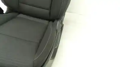 Автозапчасти б/у левое переднее сидение за renault arkana i (lcm_, ldn_) 1.3 tce 140 (ldn0) ссылки oem iam   