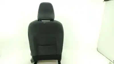Автозапчасти б/у левое переднее сидение за renault arkana i (lcm_, ldn_) 1.3 tce 140 (ldn0) ссылки oem iam   