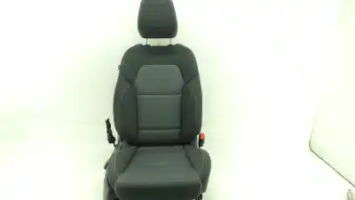 Pièce détachée automobile d'occasion SIÈGE AVANT DROIT pour RENAULT ARKANA I (LCM_, LDN_) 1.3 TCE 140 (LDN0) Références OEM IAM   