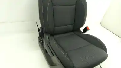Автозапчастина б/у передне праве сиділо для renault arkana i (lcm_, ldn_) 1.3 tce 140 (ldn0) посилання на oem iam   