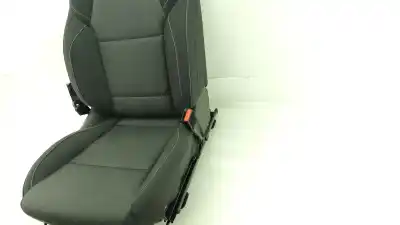 Автозапчастина б/у передне праве сиділо для renault arkana i (lcm_, ldn_) 1.3 tce 140 (ldn0) посилання на oem iam   