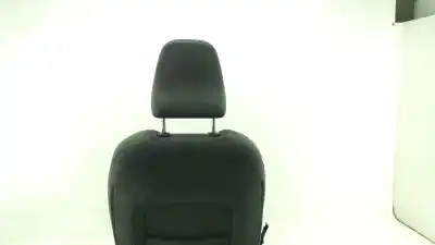 Автозапчастина б/у передне праве сиділо для renault arkana i (lcm_, ldn_) 1.3 tce 140 (ldn0) посилання на oem iam   