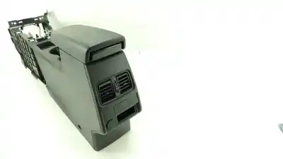 Автозапчасти б/у центральная консоль за renault arkana i (lcm_, ldn_) 1.3 tce 140 (ldn0) ссылки oem iam 969109754r  
