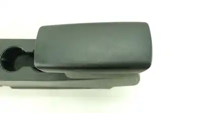 Автозапчасти б/у центральная консоль за renault arkana i (lcm_, ldn_) 1.3 tce 140 (ldn0) ссылки oem iam 969109754r  