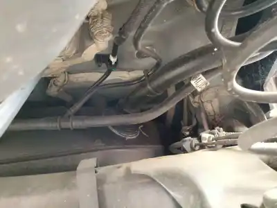 Автозапчасти б/у топливный бак за renault arkana i (lcm_, ldn_) 1.3 tce 140 (ldn0) ссылки oem iam 172032214r  