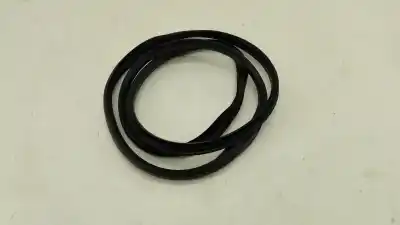Second-hand car spare part rubber door seal for renault arkana i (lcm_, ldn_) 1.3 tce 140 (ldn0) oem iam references 769233636r