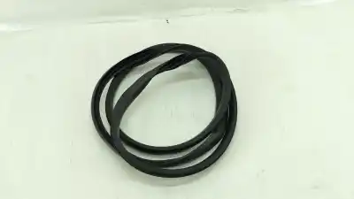 Second-hand car spare part rubber door seal for renault arkana i (lcm_, ldn_) 1.3 tce 140 (ldn0) oem iam references 769240825r