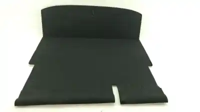 Second-hand car spare part PARCEL SHELF for RENAULT ARKANA I (LCM_, LDN_) 1.3 TCE 140 (LDN0) OEM IAM references 849027426R  