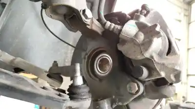 İkinci el araba yedek parçası ÖN SOL BAGLANTI için RENAULT ARKANA I (LCM_, LDN_)  OEM IAM referansları 400150783R  