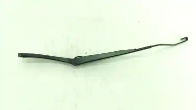 Second-hand car spare part front right windshield wiper arm for renault arkana i (lcm_, ldn_) 1.3 tce 140 (ldn0) oem iam references 288818280r  