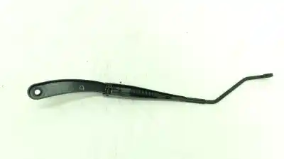 Second-hand car spare part front right windshield wiper arm for renault arkana i (lcm_, ldn_) 1.3 tce 140 (ldn0) oem iam references 288818280r  