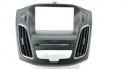 Автозапчасти б/у украшение задних фонаров за ford focus iii 1.5 tdci ссылки oem iam f1eb18835