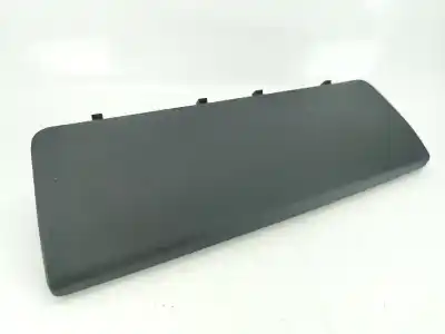 Автозапчастина б/у передня подушка безопасности для land rover discovery sport (l550) 2.0 d 4x4 посилання на oem iam bj32042a00ac