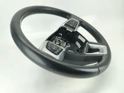 Автозапчастина б/у кермо для land rover discovery sport (l550) 2.0 d 4x4 посилання на oem iam fk723f563  