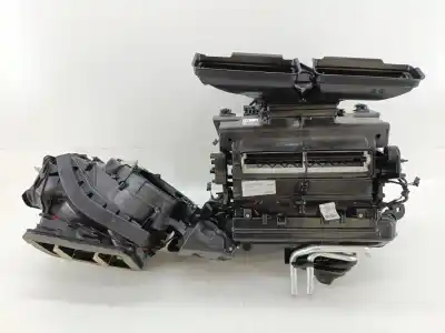Second-hand car spare part FULL NORMAL HEATING for AUDI Q7 (4MB, 4MG) 3.0 60 TFSI E QUATTRO OEM IAM references 4M1820001AQ  