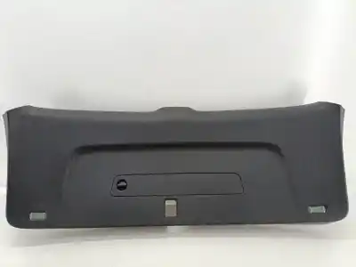 Pezzo di ricambio per auto di seconda mano RIVESTIMENTO PORTE POSTERIORE per AUDI Q7 (4MB, 4MG) 3.0 60 TFSI E QUATTRO Riferimenti OEM IAM 4M0867973J  