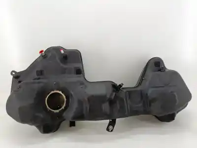 Автозапчасти б/у ТОПЛИВНЫЙ БАК за AUDI Q7 (4MB, 4MG) 3.0 60 TFSI E QUATTRO ссылки OEM IAM 4M02011021HF  