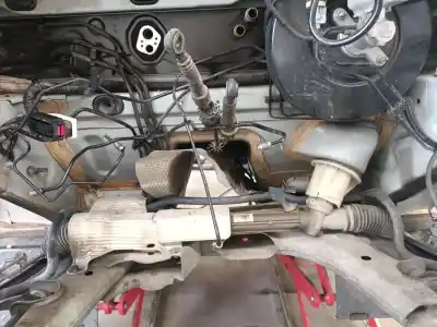 Автозапчастина б/у передній стабілізатор для renault kangoo express (fw0/1_) 1.5 dci 80 (fw15) посилання на oem iam 546111291r