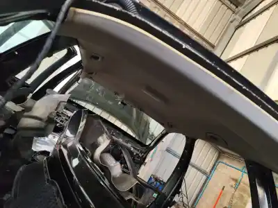 Peça sobressalente para automóvel em segunda mão tecto de abrir interior por bmw x1 (e84) sdrive 20 d referências oem iam 51442994073  