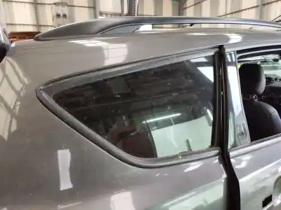 Автозапчастина б/у moon custodi задня прав для ford kuga ii (dm2) 1.5 tdci посилання на oem iam gv44s29750ba