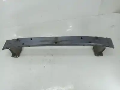 Pezzo di ricambio per auto di seconda mano RINFORZO PARAURTI ANTERIORE per TOYOTA VERSO (_R2_) 2.0 D-4D (AUR20_) Riferimenti OEM IAM 520210F021  