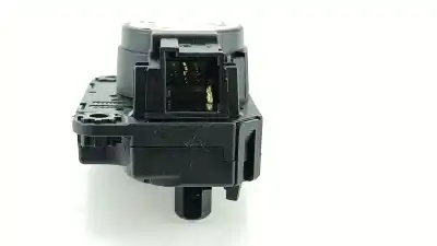 Автозапчастина б/у двигатель відкривання люків кондиціонація для citroen c3 aircross ii (2r_, 2c_) 1.2 puretech 110 (2rhnzb, 2rhnzw, 2rhnpx, 2rhnpj) посилання на oem iam z5509001  