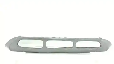 Автозапчастина б/у  для CITROEN C3 AIRCROSS II (2R_, 2C_)  Посилання на OEM IAM 13490029  