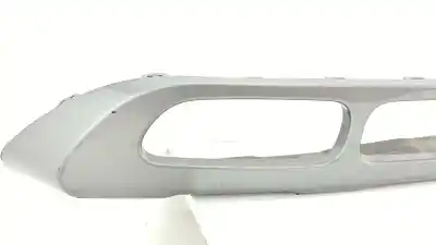 Pezzo di ricambio per auto di seconda mano modanatura per citroen c3 aircross ii (2r_, 2c_) 1.2 puretech 110 (2rhnzb, 2rhnzw, 2rhnpx, 2rhnpj) riferimenti oem iam 13490029  