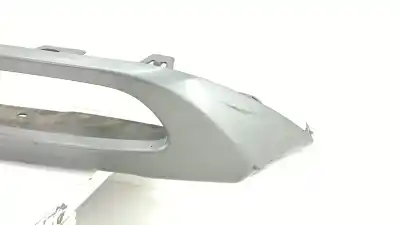 Pezzo di ricambio per auto di seconda mano modanatura per citroen c3 aircross ii (2r_, 2c_) 1.2 puretech 110 (2rhnzb, 2rhnzw, 2rhnpx, 2rhnpj) riferimenti oem iam 13490029  