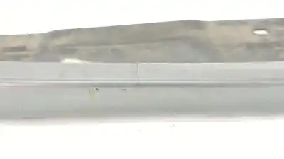 Pezzo di ricambio per auto di seconda mano modanatura per citroen c3 aircross ii (2r_, 2c_) 1.2 puretech 110 (2rhnzb, 2rhnzw, 2rhnpx, 2rhnpj) riferimenti oem iam 13490029  