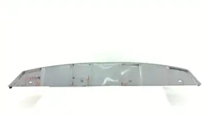 Pezzo di ricambio per auto di seconda mano modanatura per citroen c3 aircross ii (2r_, 2c_) 1.2 puretech 110 (2rhnzb, 2rhnzw, 2rhnpx, 2rhnpj) riferimenti oem iam 13490029  