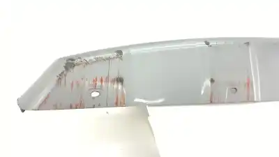 Pezzo di ricambio per auto di seconda mano modanatura per citroen c3 aircross ii (2r_, 2c_) 1.2 puretech 110 (2rhnzb, 2rhnzw, 2rhnpx, 2rhnpj) riferimenti oem iam 13490029  
